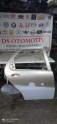 FİAT PALİO SAĞ ARKA KAPI -DS OTOMOTİV-