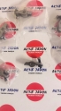Corolla Yaris Auris Piyano Tusu 2007- Dizel  13801-33020