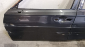 Oto Çıkma Parça / Kaporta & Karoser / Kapı / Honda / Civic / Çıkma Parça 