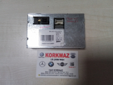 AUDI A5 DRL LED FAR BEYNİ