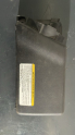 28111-1G200 ACCENT ERA 1.6 HAVA FİLTRE KUTU KAPAĞI BNZLİ