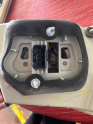 Oto Çıkma Parça / Elektrik / Stop / Volkswagen / Jetta / Çıkma Parça 