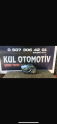 Dacia duster sağ far 13-17