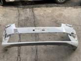 OPEL ZAFİRA D 2024 2025 MAKYAJLI ÖN TAMPON 9849389380 CANCAN OPEL