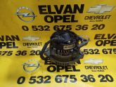 Chevrolet Captiva Çıkma Şarj Dinamosu
