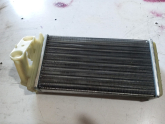 Fiat Palio kalorifer peteği