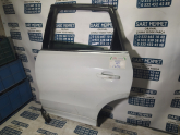 Oto Çıkma Parça / Kaporta & Karoser / Kapı / Audi / Q5 / Çıkma Parça 