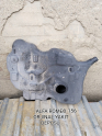 ALFA ROMEO 156 ORJİNAL YAKIT DEPOSU