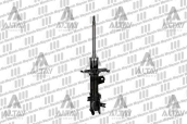HYUNDAI ACCENT AMORTİSÖR 06-11 ERA  RIO 06-11 GAZLI ÖN SOL DİZEL