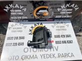 9641442880 Peugeot 206 Sigorta Kutu Yuvası Orjinal Çıkma