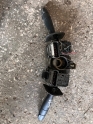 Oto Çıkma Parça / Elektrik / Sinyal Kolu / Renault / Kangoo / Çıkma Parça 