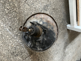 Oto Çıkma Parça / Fren & Debriyaj / Vestenhauz (Westinghouse) / Mazda / 323 / Çıkma Parça 