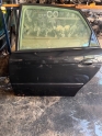 CİTROEN C5 SOL ARKA KAPI