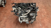 VOLVO S60 MOTOR 1.6 DİZEL EURO 5 D4162T 2012-2015