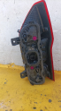 Oto Çıkma Parça / Elektrik / Stop / Ford / Tourneo Courier / Çıkma Parça 