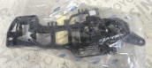 FORD TRANSİT 2014 2026 SAĞ KAPI KOLU BRAKETİ BK31-V266B22-AB
