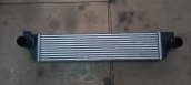 Master III turbo radyatörü OEM 144960015R orj çıkma