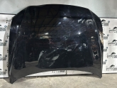 Volkswagen Passat B8  Motor Kaputu