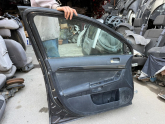 MİTSUBİSHİ LANCER SOL ÖN KAPI CAM KRİKOSU 2006-2012 MODEL