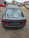 Oto Çıkma Parça / Kaporta & Karoser / Bagaj / Renault / Laguna / Çıkma Parça 