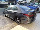 HONDA CİTY SOL ARKA KAPI ORJİNAL SÖKME ÇIKMA YEDEK PARÇA 2020-