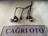 POLO GOLF PASSAT JETTA TİGUAN 04L907805 CD NOX SENSÖRÜ ÇAĞRI OTO
