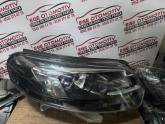 Oto Çıkma Parça / Elektrik / Far / Fiat / Scudo / Çıkma Parça 