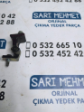 Oto Çıkma Parça / Mekanik / Kapı Menteşesi / Audi / A3 / Çıkma Parça 