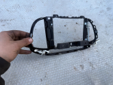 Oto Çıkma Parça / Elektrik / Teyp / Fiat / Doblo / Çıkma Parça 