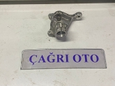 5WA407257 A SOL TAŞIYICI A3 Q2 Q3 ORJİNAL ÇAĞRI OTO MASLAK