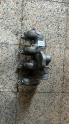 2005-2006 FORD CORNET EMME MANİFOLDU ALİMİNYUM ORJ ÇIKMA
