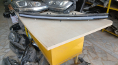 FORD TRANSİT CUSTOM ÇIKMA ÖN FAR ORJİNAL 00229692070000
