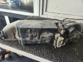 RENAULT 19 ORJİNAL ÇIKMA KLİMA KUTUSU