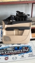 Oto Çıkma Parça / Mekanik / Kapı Döşemesi / Ford / C-Max / Çıkma Parça 