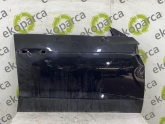 Oto Çıkma Parça / Kaporta & Karoser / Kapı / Audi / A7 / Çıkma Parça 