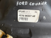 Oto Çıkma Parça / Ford / Transit  Courier / Ateşleme & Yakıt / Depo / Çıkma Parça 