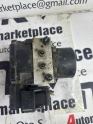 Oto Çıkma Parça / Elektrik / ABS Beyni / Ford / Focus / Çıkma Parça 
