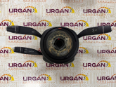 A2059002609 MERCEDES C-CLASS AÇI SENSÖRÜ MAKARA SİNYAL KOLU