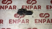 FAİT UNO ÇIKMA ORJİNAL ÖN SİLGİ MOTORU VE MEKANİZMASI