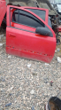 Opel Astra g sağ ön kapı
