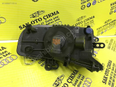 Oto Çıkma Parça / Elektrik / Sinyal / Audi / A3 / Sıfır Parça 