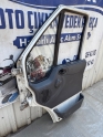 Oto Çıkma Parça / Kaporta & Karoser / Kapı / Ford / Transit / Çıkma Parça 