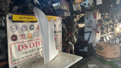 Oto Çıkma Parça / Kaporta & Karoser / Çamurluk / Volvo / S40 / Çıkma Parça 