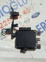 6Q0906625 2010 1.9 Caddy turbo selenoid