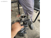Doblo 1.6 dizel gaz kelebeği