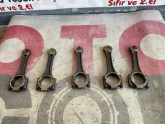 VW AUDİ SKODA SEAT 1.2-1.6TDI CFW CAY STANDART 03LA KONTROLLÜ KOL