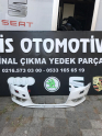 A3 HB ÖN TAMPON 2013-2016