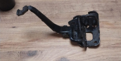 8D0823480 orj 95-00 audi a4 kaput kilidi