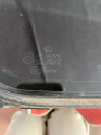 Oto Çıkma Parça / Volkswagen / Caddy / Kaporta & Karoser / Kelebek Camı / Çıkma Parça 
