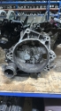 VOLKSWAGEN POLO 1.2 ŞANZIMAN KOMPLE